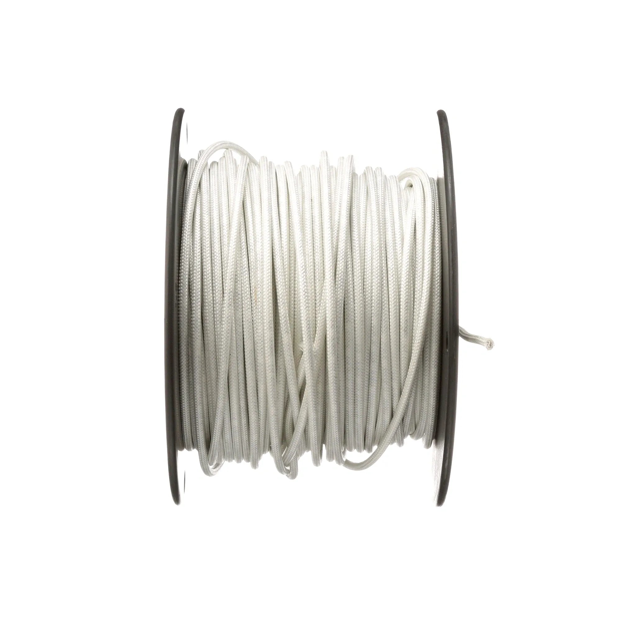 381345 B2BFSI - High Temperature Wire Roll (250 ft) alternate view 1 381345 B2BFSI - High Temperature Wire Roll (250 ft) alternate view 1